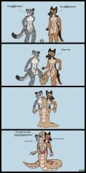 Booru post from rule34.xxx