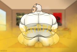 conquest (invincible) from invincible by lesicko