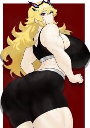barghest (gawain) (fate) from fate (series) by yom4 e