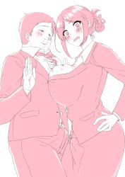 Booru post from rule34.xxx