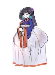 Booru post from rule34.xxx