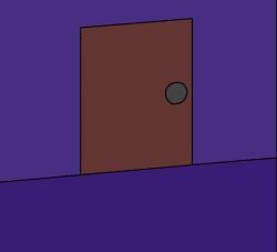 2boys brew_dafox_(superiorfox) caught covering dialogue female low_quality meme mike_(mikenoob) mikenoob roblox robloxian self_upload soups_(superiorfox) tagme video
