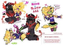 reupload tagme