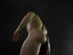 big_ass big_butt bubble_ass bubble_butt dailycageass huge_ass huge_butt johnny_cage johnny_cage_(new_era) luxosmods male male_only mod mortal_kombat mortal_kombat_1_(2023) naked_male netherrealm_studios round_ass round_butt tagme tattoo tattoo_on_butt video