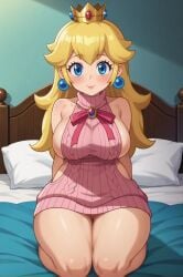 ai_generated breasts female naked pale_skin sexy