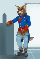 concupisco disney don_karnage gay solo solo_male talespin yaoi
