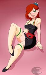 aunt_grandma dalley_le_alpha female tagme uncle_grandpa