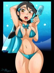 candice_(pokemon) dalley_le_alpha female pokemon tagme