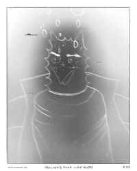 2025 absurd_res anthro asphyxiation avian beak bird border bubble clothing coat collared_jacket comic drowning dying greyscale hi_res imminent_death jacket maccaw_(sharkinthepark) male monochrome owl sharkinthepark shirt solo topwear underwater water