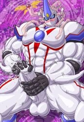 2021 abs alien alien_humanoid anon balls barazoku biceps big_muscles big_pecs big_penis blush bodily_fluids brainwashing cum cum_inside cum_on_self cum_through cum_through_fingers cumshot digital_drawing_(artwork) digital_media_(artwork) duel_monster duo ejaculation elemental_hero_neos erection fingers genital_fluids genitals grabbing hand_on_own_penis hand_on_penis hero hi_res horn huge_cock huge_muscles human humanoid humanoid_genitalia humanoid_penis kiseitai_(yu-gi-oh) male mammal markings masturbation mind_control muscular muscular_humanoid muscular_male muscular_thighs parasite pecs penetration penile penile_masturbation penis sex shoulder_pads spiral_eyes sweat tentacle tentacle_penetration vein veiny_penis white_body yu-gi-oh! zazpihuts
