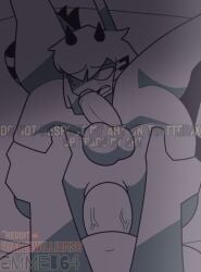 2025 2boys balls ballsack big_ass big_ass_(male) black_arms black_horn blush blush_lines bob_cut color colored couch couch_sex emmet64 femboy flaccid flaccid_penis flaccid_while_penetrated fpe fundamental_paper_education gay gay_anal gay_sex good_artwork grabbing_another's_ass grabbing_ass holding_ass horn horns ibispaintx indoor indoors indoors_sex leg_up legs_up living_room male male/male male_focus male_only male_penetrated male_penetrating male_penetrating_male male_pov mister_demi_(fundamental_paper_education) naked naked_male night no_ai no_glasses not_ai_generated nude nude_male open_mouth pencil_(object) penis penis_in_ass pounding pounding_ass pov pov_crotch self_upload sex shaded sweat sweatdrop teacher testicles thrusting thrusting_into_ass twink veiny_penis white_body white_hair yaoi