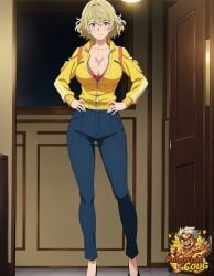 ai_assisted ai_generated cindy_aurum coug final_fantasy_xv stable_diffusion
