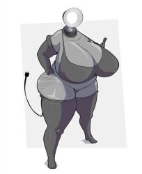 luxo jr. from pixar