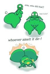 1femboy accusation big_ass big_butt bwumb curvy defeat defeated dizzy dizzy_stars embarrassed embarrassing faint fainted fart fart_cloud fat_boy fat_male femboy femboy_only gassy humiliated humiliation knocked_out knocked_out_cold knockout knockoutfetish male male_only passed_out penis r.e.p.o. robot robot_boy ryona seeing_stars shortstack silenced sleep sleeping sleepyfetish small_penis somnophilia thicc