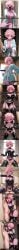 emoji from my hero academia by lusty laboratory