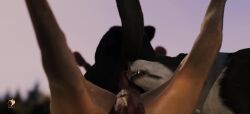 3d_(artwork) 3d_animation ambiguous_penetration anal anal_sex animal_genitalia animal_penis animated bisexual bodily_fluids body_part_in_mouth bound canid canine canine_genitalia canine_penis canis collie cowgirl_position cum cum_inside cunnilingus digital_media_(artwork) domestic_dog equid equine equine_genitalia equine_penis erection fellatio female female/female female_penetrated feral feral_on_bottom feral_on_feral feral_penetrated feral_penetrating feral_penetrating_feral fivesome from_front_position fur genital_fluids genitals group group_sex herding_dog huge_filesize interspecies intraspecies knot knotted_penis large_insertion looking_at_viewer male male/female male/male male_feral male_penetrated male_penetrating male_penetrating_female male_penetrating_male mammal obscured_penetration on_bottom on_top oral oral_penetration pastoral_dog penetration penile penile_penetration penis penis_in_mouth realistic_feral sex sheepdog shepherd short_playtime sound tagme trioami260 vaginal_penetration video video