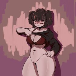 roblox avatar from roblox by ghostbacon