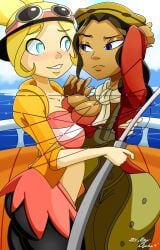 coraline_(mii_plaza) dalley_le_alpha female hena streetpass_mii_plaza tagme the_legend_of_zelda twilight_princess ultimate_angler