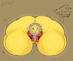bellyboi13 fortnite sunspot_(fortnite)