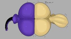 bellyboi13 ninjago pythor_(ninjago) pythor_p._chumsworth_(ninjago)