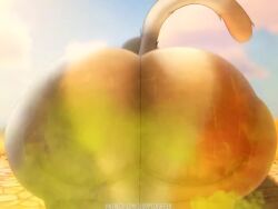 animated anthro anthro_on_human beanie beanie_hat bedroom_eyes butt_from_front butt_from_the_front butt_jiggle calico_cat cat_ears cat_tail catgirl cum cum_in_mouth ear_piercing ejaculation epic_games fart fart_cloud fart_fetish feline feline_humanoid field field_background fortnite fur furry furry_female furry_only green_fart green_fart_cloud hoagiepost huge_ass huge_butt meow_skulls_(fortnite) meowskulls pov pov_eye_contact sloppysnuffer sound sound_warning sucking sucking_penis tagme tail video yellow_eyes