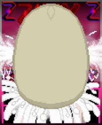 1futa 1girls aliza_(horrortale) balls bete_noire big_balls big_breasts big_penis blush breasts brown_hair bulge cum cum_drip cum_everywhere cum_in_pussy cum_inflated_belly cum_inside cumflated_belly cumflation cumming cumming_together cumming_while_penetrating excessive_cum excessive_genital_fluids excessive_lactation futa_on_female giant_sperm glitchtale green_eyes horrortale huge_balls huge_breasts huge_cock hyper hyper_balls hyper_cum hyper_cumflation hyper_genitalia hyper_lactation hyper_penis inflation insertion inside_view lactating lactating_during_sex lactating_nipples legs massive_balls massive_belly massive_breasts massive_penis nipples overflow overflowing_belly overflowing_cum penetration penis penis_in_pussy pink_hair pixel_art pussy pussy_juice self_upload sitting_on_lap sperm_cell steamy thighs undertale undertale_(series) zixy