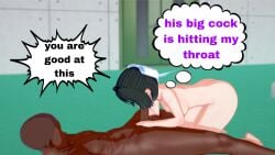 1boy 1boy1girl 1female1male 1girl1man 1girls 1guy 1male1female 1man 1man1girl 1man1woman 1woman1man 3d age_difference age_difference_couple arms_bent arms_on_breasts asian_female asian_girl asian_woman ass ass_cheeks ass_crack ass_focus bangs bending_down bending_forward bending_knees bending_over bending_over_position bent_down bent_forward bent_knees bent_legs bent_over bent_over_position big_ass big_ass_(female) big_booty big_booty_(female) big_butt big_butt_(female) big_cock big_cocks big_dick big_hip big_hipped big_hips big_penis big_thighs black_guy black_hair black_hair_female black_male black_male_asian_female black_male_japanese_female blacked blowjob blowjob_in_the_pose blowjob_only blowjob_position blush blushing_at_another blushing_at_partner blushing_at_viewer blushing_face blushing_female blushing_profusely boobs_out booty booty_cheeks booty_focus breasts breasts_focus breasts_out buff buff_male butt_cheeks butt_crack butt_focus buttocks cock cock_in_mouth cock_inside_mouth completely_naked completely_naked_female completely_naked_male completely_nude completely_nude_female completely_nude_male curvaceous_female curvaceous_figure curvaceous_teenager curvy curvy_body curvy_booty curvy_female curvy_figure curvy_girl curvy_hips curvy_thighs curvy_woman dark-skinned_male dark-skinned_penis deep_blowjob deep_blush deepthroat dick dick_in_mouth dick_inside_mouth embarrassed_female excited_female excited_for_sex face_blushing female genitals girl_on_knees green_eyed green_eyed_female green_eyes green_eyes_female hetero heterosexual heterosexual_female heterosexual_male hips interracial japanese_female japanese_girl japanese_woman kneeling kneeling_oral_position knees_bent kohinata_miku koikatsu koikatsu! koikatsu_(medium) large_cock large_dick large_penis light-skinned_female light_skin light_skin_female looking_at_another looking_at_each_other looking_at_girl looking_at_male looking_at_partner looking_at_viewer looking_up male male/female medium_breast medium_breasts medium_chest medium_sized_breasts medium_tits medium_titties muscle_definition muscle_tone muscles muscular muscular_male naked naked_female naked_male naked_man naked_men naked_teenager nipples nipples_out nipples_outside nude nude_female nude_girl nude_male nude_man nude_teenager older_male older_male_and_teenage_female older_male_and_younger_female older_man older_man_and_younger_girl older_man_and_younger_woman penis penis_in_mouth penis_inside_mouth prostitution pubic_hair pussy senki_zesshou_symphogear sexy_female sexy_teen short_female short_hair short_hair_female short_woman shorter_female shorter_girl shy shy_female shy_girl shy_smile slut slutty_female small_woman smaller_female smaller_girl speech_box speech_bubble speech_bubbles straight straight_couple straight_female straight_male talking talking_to_another talking_to_partner tall_female tall_male taller_man teenage_female teenage_girl teenager text text_box text_bubble text_bubbles thick_ass thick_booty thick_butt thick_cock thick_dick thick_hips thick_legs thick_penis thick_thighs tits_focusbent_legs tits_out white_hair_ribbon whore whored wide_ass wide_booty wide_butt wide_hips wide_thighs young_adult young_woman younger_female younger_female_older_male younger_girl younger_woman