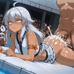 tsubasa otori from beyblade