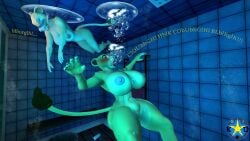 2girls 3d age_difference air_bubbles anthro asphyxiation bath big_breasts breasts bubbles coughing disney drowned drowning female female_only flooded furry huge_breasts kami_dragon kiara lion lioness mature_female milf mother_and_daughter nala navel nipples non-fatal nude passed_out peril random1985 shower skinny_dipping source_filmmaker story_at_source teenager the_lion_king the_lion_king_ii:_simba's_pride trapped underwater underwater_peril water