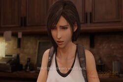 1female 1futa 1girls 1monster 2024 480p alien alien/human alien_(franchise) alien_egg alien_girl alien_humanoid animated arachne_(fortnite) bar_counter bar_stool belly belly_bulge belly_expansion belly_inflation big_breasts big_penis birth black_hair blender blender_(software) blender_eevee bouncing_ass bouncing_breasts breasts_on_table breasts_squish cinderdryadva cliffhanger clothed consensual convincing deepthroat doggy_style doggy_style_position egg_birth egg_bulge egg_implantation egg_insertion egg_laying eggnant eggs english english_dialogue english_subtitles english_voice_acting exposition facefuck facehugger female female_moaning female_orgasm female_penetrated final_fantasy_vii_remake fortnite futa_alien futa_on_female futa_orgasm futanari grey_skin haircut helmet humanoid indoors jessie_rasberry kgovipositors laying_on_back laying_on_table leaning_on_chair leaning_on_counter legs_wrapped_around_partner long_video longer_than_5_minutes lovehugger missionary_position moaning moaning_in_pleasure monster mp4 muffled_moaning multiple_positions multiple_views naked nipples on_counter on_table oral orgasm oviposition ovipositor ovipositor_in_mouth ovipositor_in_pussy ovipositor_penetration ovipositor_penis parasite parody proboscis_(anatomy) pussy pussy_focus restaurant seventh_heaven sex sex_sounds short_hair sound sound_effects spread_legs square_enix standing standing_doggy_style standing_sex stomach_bulge stomach_deformation story tavern temptyva tifa_lockhart too_big vaginal_egg_implantation vaginal_oviposition vaginal_penetration vaginal_sex verbal_consent video voice_acted white_hair willing