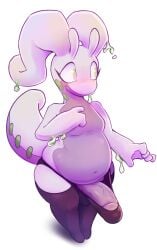 generation 6 pokemon from nintendo by 4chan anon