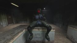 3d alphawolf77 apexofmods big_ass big_breasts fallout sfm sound source_filmmaker spread_legs spreading tagme video