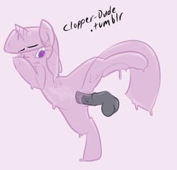 balls clopper-dude cum cum_inside equine erection female friendship_is_magic goo goo_girl hair hooves horn horse my_little_pony open_mouth penetration penis pink_hair plain_background pony purple_eyes pussy sex slime slime_girl straight_hair twilight_sparkle_(mlp) unicorn vaginal_penetration