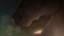 16:9 2025 2d_animation 4k absurd_res accessory anal anal_orgasm anal_sex animal_genitalia animal_penis animated anthro anthro_on_anthro anthro_penetrated anthro_penetrating anthro_penetrating_anthro anus armwear ass balls big_butt black_anus black_balls black_body black_eyes black_fur black_myth:_wukong black_penis black_sclera blush bodily_fluids bondage bondage bound brown_body brown_clothing brown_fur brown_gloves brown_handwear clothing cock_ring cum cum_from_ass cum_in_ass cum_inside cum_inside_without_penetration cum_on_face cum_on_own_face cum_on_self cumshot_in_ass ejaculation elbow_gloves equid equine equine_genitalia equine_penis erection femboy from_front_position fur gaping gaping_anus genital_fluids genitals gloves grey_body grey_fur hands-free handwear haplorhine heart_eyes heart_symbol hi_res horse horse_bridle huge_filesize humanoid_genitalia humanoid_penis interspecies jewelry larger_anthro larger_male legs_above_head long_playtime looking_down lying male male/male male_penetrated male_penetrating male_penetrating_male mammal medial_ring missionary_position monkey muscular muscular_anthro muscular_male music on_back orgasm penetration penis penis_accessory penis_jewelry pink_penis pokilewd primate pupils restraints robe rope rope_bondage rope_harness sex size_difference smaller_anthro smaller_male smaller_penetrated sound sound_effects sweat sweatdrop tagme tan_balls tan_body tan_fur tan_penis thick_thighs thrusting video video voice_acted white_body white_eyes white_fur white_pupils widescreen yellow_clothing yellow_robe