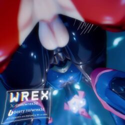 arcee arcee_(prime) big_ass big_balls big_penis cum cum_inside fat_ass male short_playtime short_video sound sound_effects straight tagme transformers transformers_prime video wrex3d