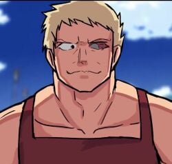 1boy 1boy1girl 1girls after_sex animated areolae arms_around_neck ass ass_grab back back_view backboob before_sex big_ass big_breasts big_penis blowjob blush blush_lines boku_no_hero_academia breasts breasts_on_chest breeding bunny_ears bunny_tail closed_eyes couch couch_sex cowgirl cowgirl_position cum cum_drip cum_in_pussy cum_inside cum_leaking cum_leaking_out_of_pussy cunnilingus dark-skinned_female dark_skin dialogue eye_contact feet fellatio female female_penetrated french_kissing gasvy_man glasses glasses_in_hand grabbing_sheets hand_on_neck head_grab hips kissing large_ass large_breasts large_penis licking_pussy light-skinned_male longer_than_10_seconds longer_than_2_minutes longer_than_30_seconds longer_than_4_minutes longer_than_5_minutes longer_than_one_minute looking_back looking_pleasured making_out male male/female male_penetrating male_penetrating_female male_villain moan moaning moaning_in_pleasure mumen_rider my_hero_academia naked naked_female naked_male neck_grab nervous nipples on_couch on_stomach one-punch_man open_mouth oral oral_penetration penile penile_penetration penis penis_in_mouth penis_in_pussy positive_pregnancy_test pregnancy pregnancy_test pregnant pregnant_female prone prone_bone riding riding_penis rumi_usagiyama sex sexy sheet_grab short_shorts sideboob sitting slippers sound spanish spanish_dialogue tagme television testicles thick_thighs thigh_grab thighhighs thighs tongue tongue_kiss vein veins veiny_penis video voice_acted waist waist_grab white_hair