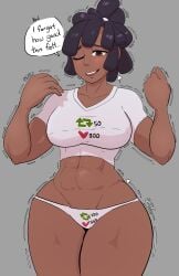 gabriella (sihagen) fan art