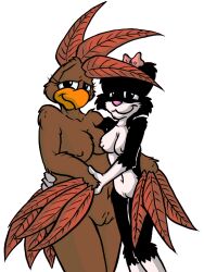 Booru post from rule34.xxx