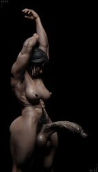 3d armpit_hair armpits arms_up big_ass big_balls big_breasts big_butt big_muscles big_nipples big_penis big_thighs brown_body brown_nipples brown_penis brown_skin dark-skinned_futa dark_hair dark_nipples dark_penis dark_skin fareeha_amari futa_focus futa_only futadom futanari hair huge_ass huge_balls huge_breasts huge_butt huge_cock huge_nipples huge_testicles huge_thighs intersex large_ass large_balls large_breasts large_butt large_penis large_testicles large_thighs massive_ass massive_balls massive_boobs massive_breasts massive_butt massive_cock massive_penis massive_thighs massive_tits monster_cock muscles muscular muscular_arms muscular_ass muscular_back muscular_futa muscular_legs muscular_thighs nullus_02 overwatch pharah pubes pubic_hair vein veins veins_on_dick veiny veiny_balls veiny_breasts veiny_muscles veiny_penis veiny_testicles