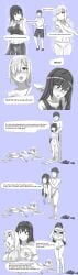 Booru post from rule34.xxx