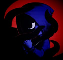 black_(sprunki) gay hi_res holding_hands hoodie incredibox_mod jevin_(sprunki) licking licking_penis long_sleeves male pomokoro sprunki tagme tentacle