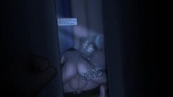 14inchforearm 3d_animation ass balls bouncing_ass bouncing_balls cucked_by_femboy cuckold female femboy_is_bigger femboy_on_female huge_balls hung_femboy hung_trap imminent_impregnation impregnation koharu_(14inchforearm) larger_female male mating_press milf moan netorare pov sex sound sound_effects tagme video voice_acted watching watching_sex