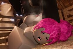 1boy 1girls 2026 3d anal anal_sex arm_behind_back artist_logo artist_name ass ass_up bent_over bettybloxxer big_ass big_breasts big_penis black_body black_eyes blush completely_nude completely_nude_female completely_nude_male doggy_style earrings face_down_ass_up female female_penetrated grey_skin guest_(roblox) hair_bun heart-shaped_pupils heyits_aaron holding_arm holding_arm_back hoop_earrings horse_head horsecock indoors lips looking_pleasured male male/female male_penetrating male_penetrating_female motion_lines nipples nude nude_female nude_male open_mouth penis pink_hair pussy roblox robloxian sargentakai sex stallion standing steamy steamy_breath straight surprised sweat sweat_on_ass sweat_on_face sweatdrop sweating sweaty sweaty_ass sweaty_face thick_thighs thighs twitter_username watermark