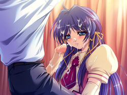 Bed Rule 34 Image