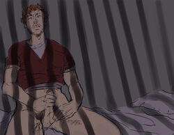 Aurora Shooting Rule 34 Image
