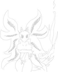Booru post from rule34.xxx