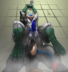 Booru post from rule34.xxx
