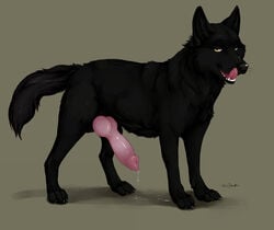 Booru post from rule34.xxx