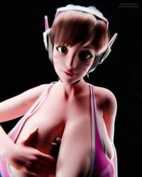 1boy 1girls 3d activision animated ass big_ass big_breasts bigger_female blizzard_entertainment breasts bust busty chest curvaceous curvy curvy_figure d.va female female_focus female_on_femboy femboy femboy_on_female giantess hana_song height_difference hips hourglass_figure huge_ass huge_breasts human hyper_breasts large_ass large_breasts legs light-skinned_female light_skin macro macro_female male male/female mature mature_female mature_male micro_male mini_giantess mp4 overwatch overwatch_2 scraggle shorter_male size_difference slim_waist smaller_male sound sprankeez straight taller_girl thick thick_hips thick_legs thick_thighs thighs video voluptuous waist white_hair wide_hips