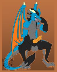 furaffinity fan art
